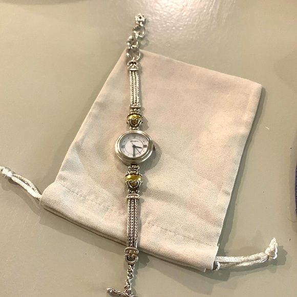 Brighton watch - Picture 1 of 2